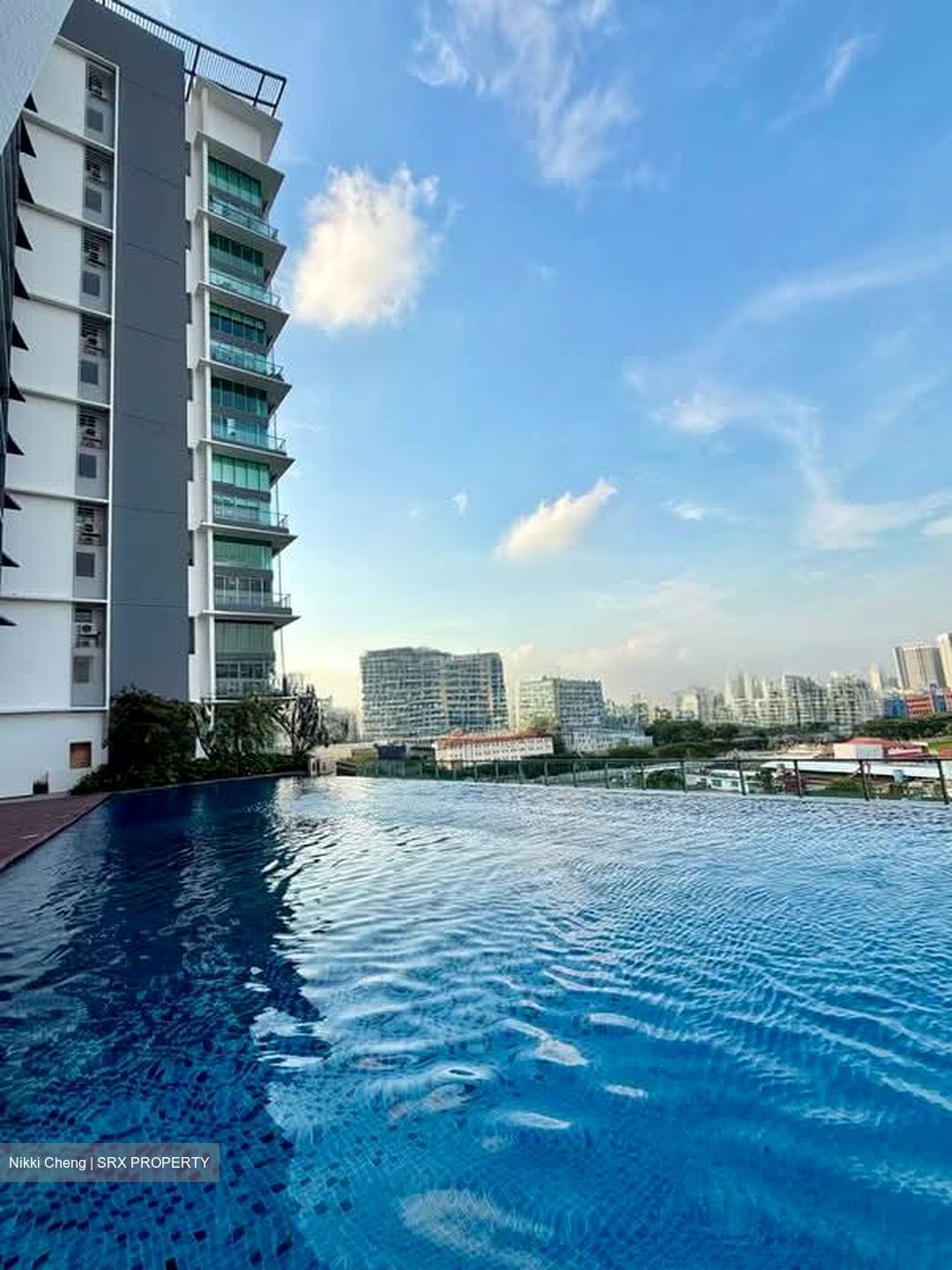 Southbank (D7), Apartment #562207831
